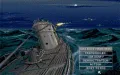 Das Boot: German U-Boat Simulation thumbnail 2