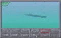 Das Boot: German U-Boat Simulation vignette #4