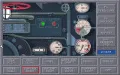 Das Boot: German U-Boat Simulation thumbnail #5