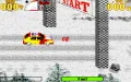 Deadly Racer thumbnail #10