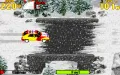 Deadly Racer Miniaturansicht #11