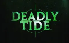 Deadly Tide Miniaturansicht