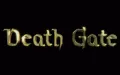 Death Gate zmenšenina #1