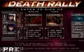 Death Rally zmenšenina 2