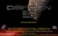 Defcon 5 thumbnail #1
