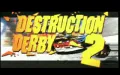 Destruction Derby 2 vignette #1