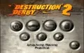 Destruction Derby 2 zmenšenina 2