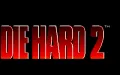 Die Hard 2 miniatura #1