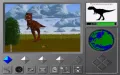 Dinosaur Safari zmenšenina 5