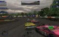 Dirt Track Racing 2 zmenšenina #2