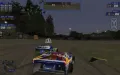 Dirt Track Racing 2 zmenšenina #8