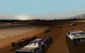 Dirt Track Racing vignette #2