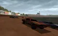 Dirt Track Racing miniatura #7