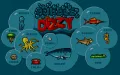 Dizzy: Bubble Miniaturansicht #1