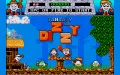 Dizzy: Fantasy World vignette #1