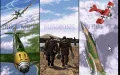 Dogfight: 80 Years of Aerial Warfare Miniaturansicht 2