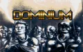 Dominium thumbnail 1