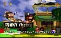 Donkey Kong Country 2: Diddy's Kong Quest zmenšenina #4