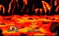 Donkey Kong Country 2: Diddy's Kong Quest vignette #7
