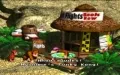 Donkey Kong Country vignette #9
