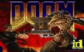 Doom II: Hell on Earth zmenšenina #1