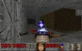 Doom 2: Hell on Earth vignette #5