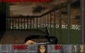 Doom 2: Hell on Earth thumbnail #6