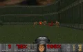 Doom 2: Hell on Earth vignette #9