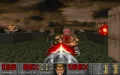 Doom 2: Hell on Earth zmenšenina #10