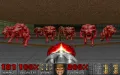Doom 2: Hell on Earth vignette #11