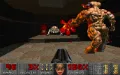 Doom 2: Hell on Earth vignette #14