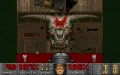 Doom 2: Hell on Earth vignette #15
