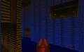 Doom 64 vignette #6