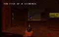 Doom 64 vignette #8