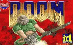 Doom thumbnail