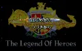 Dragon Slayer: The Legend of Heroes vignette #1