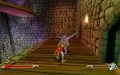 Dragon's Lair 3D: Return to the Lair miniatura #3