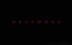 DreamWeb zmenšenina
