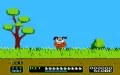 Duck Hunt Miniaturansicht #6