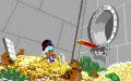 Duck Tales: The Quest for Gold zmenšenina #2