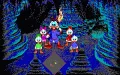 Duck Tales: The Quest for Gold Miniaturansicht #4