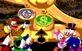 Duck Tales: The Quest for Gold miniatura #14
