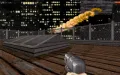 Duke Nukem 3D thumbnail 2