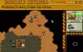 Dune II: The Building of a Dynasty thumbnail 3
