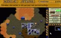 Dune 2: The Building of a Dynasty vignette #4