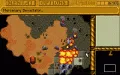 Dune 2: The Building of a Dynasty vignette #5