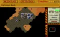 Dune 2: The Building of a Dynasty vignette #9