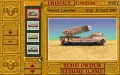 Dune 2: The Building of a Dynasty vignette #12
