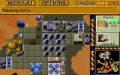 Dune 2: The Building of a Dynasty vignette #17