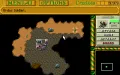 Dune 2: The Building of a Dynasty vignette #20